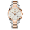 Đồng hồ Longines L2.786.5.76.7Đồng hồ Longines L2.786.5.76.7