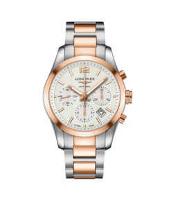 Đồng hồ Longines L2.786.5.76.7Đồng hồ Longines L2.786.5.76.7