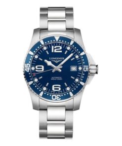 Đồng hồ Longines L3.741.4.96.6Đồng hồ Longines L3.741.4.96.6