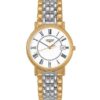 Đồng hồ Longines L4.819.2.11.7Đồng hồ Longines L4.819.2.11.7