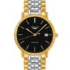 Đồng hồ Longines L4.921.2.52.7Đồng hồ Longines L4.921.2.52.7