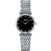 Đồng hồ Longines L4.209.4.58.6Đồng hồ Longines L4.209.4.58.6