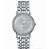Đồng hồ Longines L4.721.4.78.6Đồng hồ Longines L4.721.4.78.6