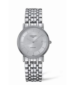 Đồng hồ Longines L4.721.4.78.6Đồng hồ Longines L4.721.4.78.6