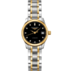 Đồng hồ Longines L2.128.5.57.7Đồng hồ Longines L2.128.5.57.7