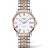 Đồng hồ Longines L4.910.5.11.7Đồng hồ Longines L4.910.5.11.7