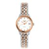 Đồng hồ Longines L4.274.3.99.7Đồng hồ Longines L4.274.3.99.7