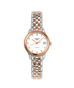 Đồng hồ Longines L4.274.3.99.7Đồng hồ Longines L4.274.3.99.7