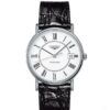 Đồng hồ Longines L4.921.4.11.2 2 upload 804f7e594ace4acea4cd50e07ec558c0 1024x1024