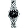 Đồng hồ Longines L4.274.4.57.6Đồng hồ Longines L4.274.4.57.6