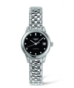 Đồng hồ Longines L4.274.4.57.6Đồng hồ Longines L4.274.4.57.6