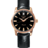 Đồng hồ Longines L1.611.8.52.4Đồng hồ Longines L1.611.8.52.4
