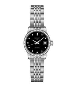 Đồng hồ Longines L2.320.0.57.6Đồng hồ Longines L2.320.0.57.6