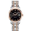 Đồng hồ Longines L2.763.5.52.7Đồng hồ Longines L2.763.5.52.7