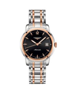 Đồng hồ Longines L2.763.5.52.7Đồng hồ Longines L2.763.5.52.7