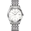 Đồng hồ Longines L4.898.4.12.6Đồng hồ Longines L4.898.4.12.6