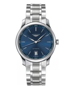 Đồng hồ Longines L2.628.4.92.6Đồng hồ Longines L2.628.4.92.6