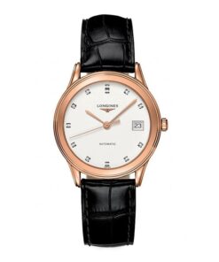 Đồng hồ Longines L4.774.8.27.2Đồng hồ Longines L4.774.8.27.2