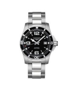 Đồng hồ Longines L3.642.4.56.6Đồng hồ Longines L3.642.4.56.6