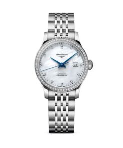 Đồng hồ Longines L2.321.0.87.6Đồng hồ Longines L2.321.0.87.6