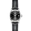 Đồng hồ Longines L2.320.4.56.2Đồng hồ Longines L2.320.4.56.2