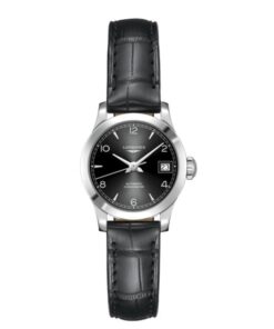 Đồng hồ Longines L2.320.4.56.2Đồng hồ Longines L2.320.4.56.2
