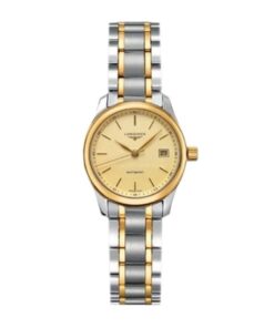 Đồng hồ Longines L2.128.5.39.7Đồng hồ Longines L2.128.5.39.7