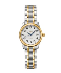 Đồng hồ Longines L2.128.5.78.7Đồng hồ Longines L2.128.5.78.7