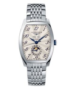 Đồng hồ Longines L2.671.4.78.6Đồng hồ Longines L2.671.4.78.6