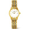 Đồng hồ Longines L4.259.2.12.7Đồng hồ Longines L4.259.2.12.7