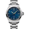 Đồng hồ Longines L3.716.4.96.6Đồng hồ Longines L3.716.4.96.6
