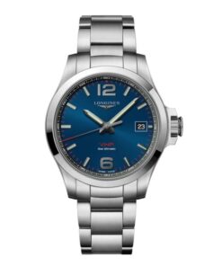Đồng hồ Longines L3.716.4.96.6Đồng hồ Longines L3.716.4.96.6