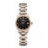 Đồng hồ Longines L2.128.5.59.7Đồng hồ Longines L2.128.5.59.7