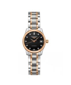 Đồng hồ Longines L2.128.5.59.7Đồng hồ Longines L2.128.5.59.7