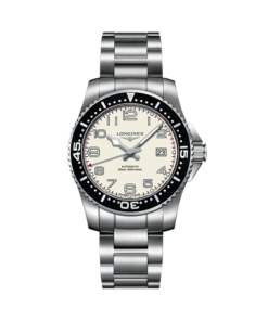 Đồng hồ Longines L3.694.4.13.6Đồng hồ Longines L3.694.4.13.6