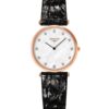 Đồng hồ Longines L4.512.1.97.2Đồng hồ Longines L4.512.1.97.2