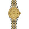 Đồng hồ Longines L4.398.3.37.7Đồng hồ Longines L4.398.3.37.7