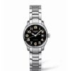 Đồng hồ Longines L2.196.4.53.6Đồng hồ Longines L2.196.4.53.6