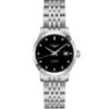 Đồng hồ Longines L2.321.4.57.6Đồng hồ Longines L2.321.4.57.6