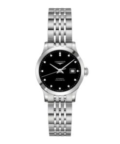 Đồng hồ Longines L2.321.4.57.6Đồng hồ Longines L2.321.4.57.6