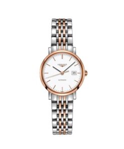 Đồng hồ Longines L4.310.5.12.7Đồng hồ Longines L4.310.5.12.7