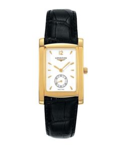 Đồng hồ Longines L5.655.6.16.0Đồng hồ Longines L5.655.6.16.0
