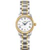 Đồng hồ Longines L2.128.5.11.7Đồng hồ Longines L2.128.5.11.7