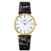 Đồng hồ Longines L4.755.2.11.2Đồng hồ Longines L4.755.2.11.2