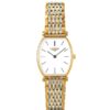 Đồng hồ Longines L4.205.2.12.7Đồng hồ Longines L4.205.2.12.7