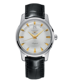 Đồng hồ Longines L1.645.4.75.4Đồng hồ Longines L1.645.4.75.4