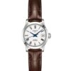 Đồng hồ Longines L2.320.4.11.2Đồng hồ Longines L2.320.4.11.2