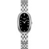 Đồng hồ Longines L2.305.4.57.6 1 upload 9464e24cf42c4c8ca0f7d6098b9e953a 1024x1024
