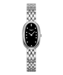 Đồng hồ Longines L2.305.4.57.6Đồng hồ Longines L2.305.4.57.6