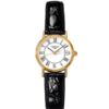 Đồng hồ Longines L4.220.2.11.2Đồng hồ Longines L4.220.2.11.2